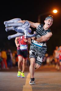 BIB: 40442
                            <button type="button" onclick="openModal(22806131)" class="btn btn-primary btn-sm float-right btn-popup" data-toggle="modal" data-target=".modal-high-quality">
                        <i class="fas fa-shopping-cart"></i> Add to Cart
                    </button>
                                            <button type="button" onclick="isThisMe(22806131, true)" class="btn btn-success btn-sm float-right btn-popup btn-isme hidden" data-toggle="tooltip" data-placement="bottom" title="นี่คือรูปของคุณใช่ไหม คลิกที่นี่เพื่อเอาเข้าอัลบั้ม">
                        <i class="fas fa-plus"></i> Add to album
                    </button>
                    <button type="button" onclick="isThisMe(22806131, false)" class="btn btn-warning btn-sm float-right btn-popup btn-isnotme hidden">
                        <i class="fas fa-ban"></i> Remove from album
                    </button>